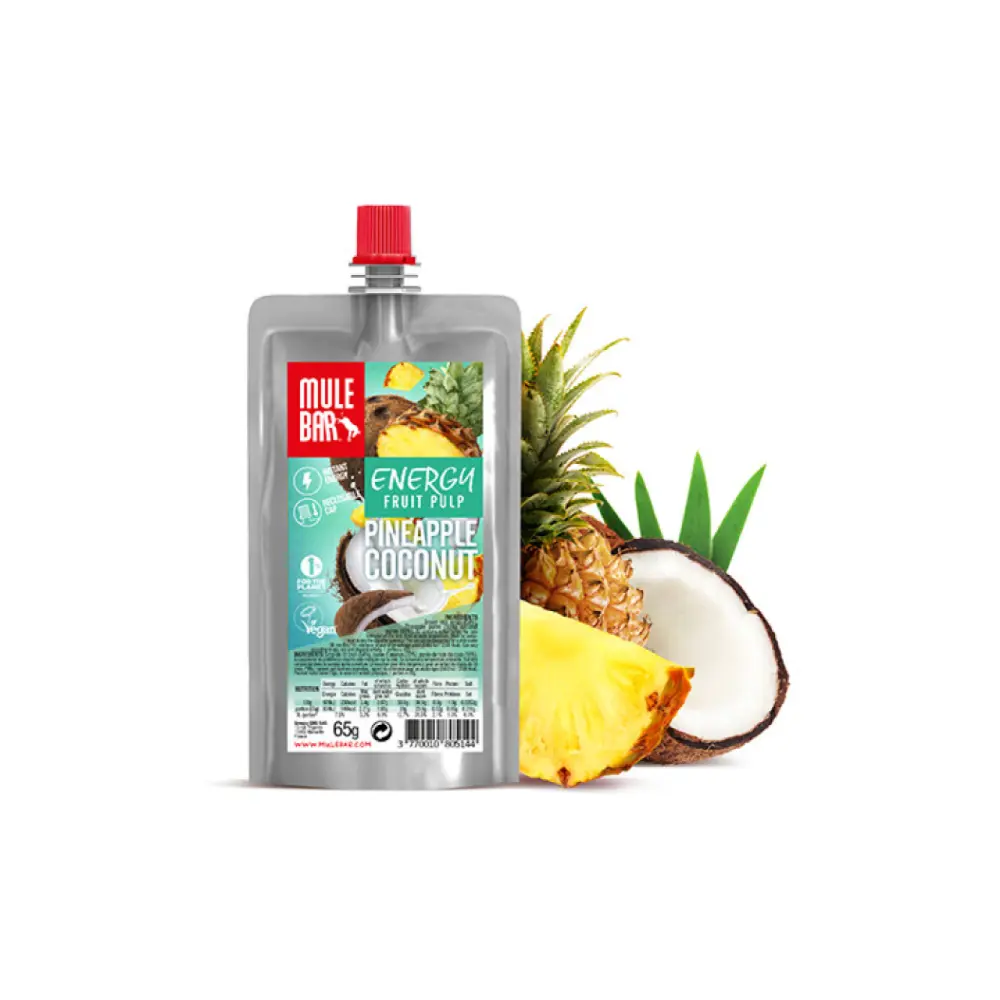 pulpe-de-fruits-vegan-65g-ananas-coco