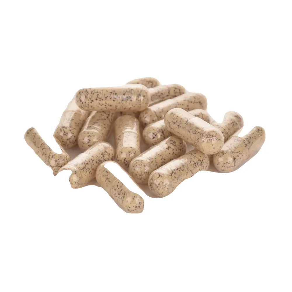 DSC_2436-3760235030148