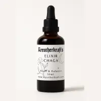 rn-image_picker_lib_temp_4e08a149-9c38-4319-b07f-00503e4c2e99