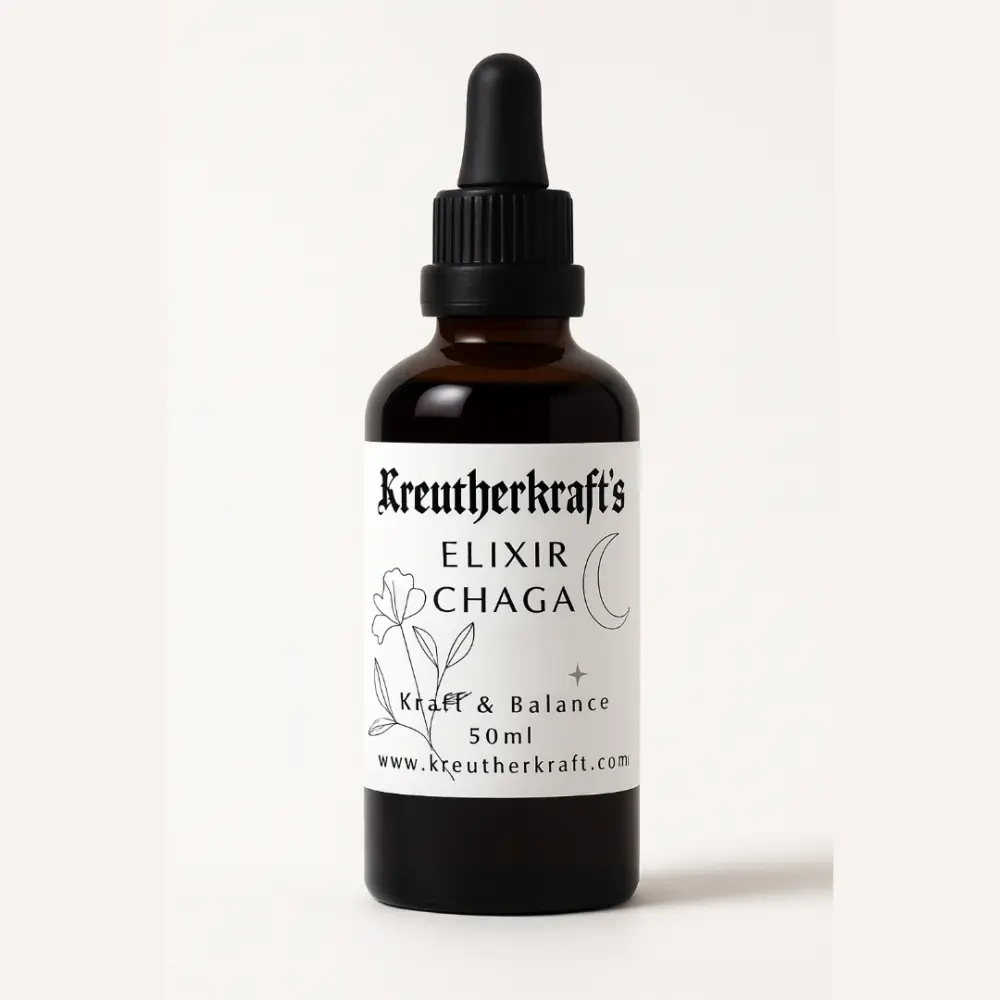 rn-image_picker_lib_temp_4e08a149-9c38-4319-b07f-00503e4c2e99