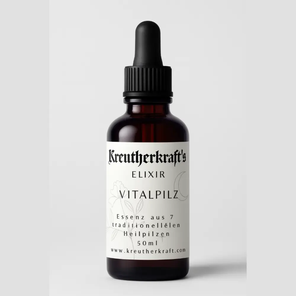 rn-image_picker_lib_temp_6bb49e5d-69ca-472e-8f04-377a17954e52