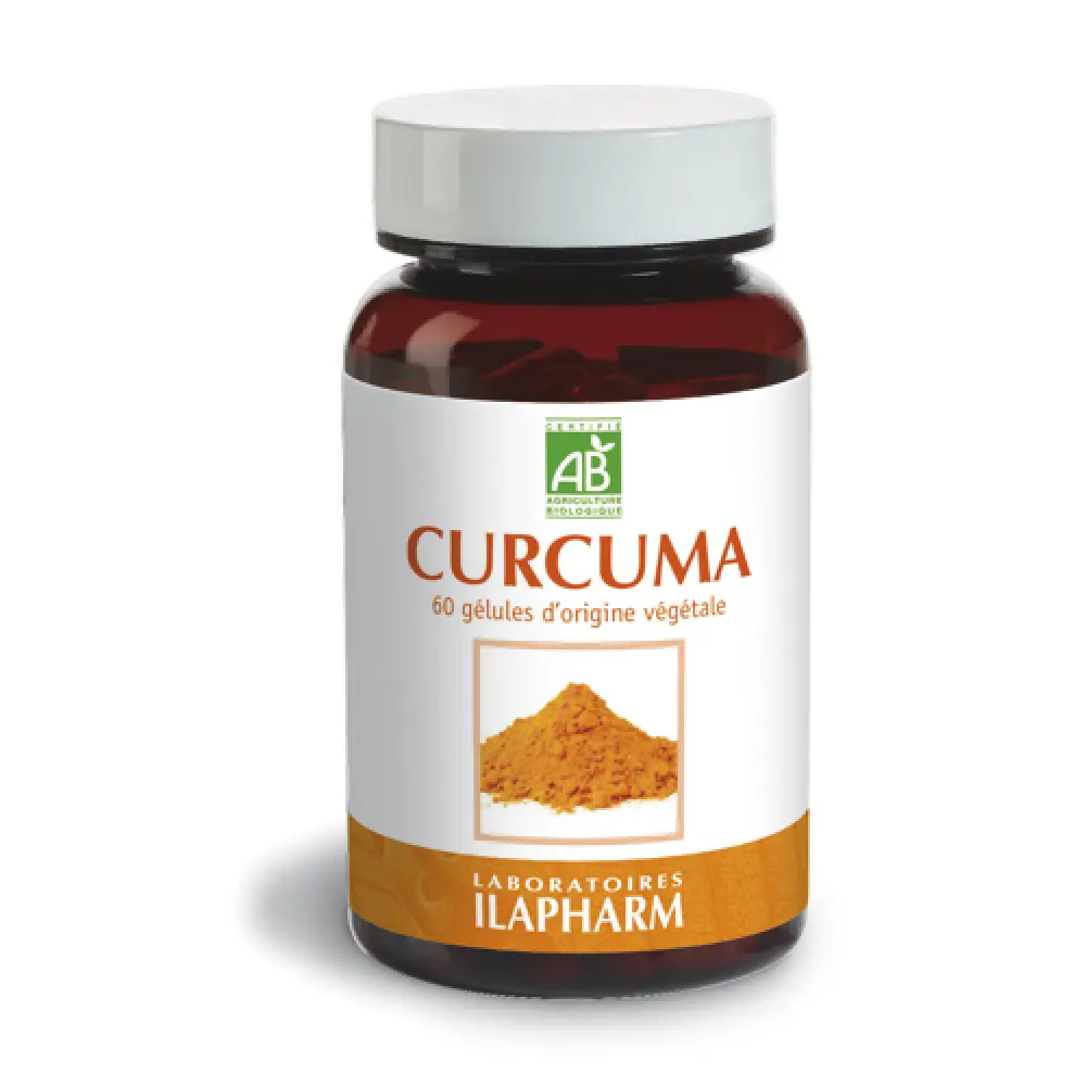 curcuma-bio-2019