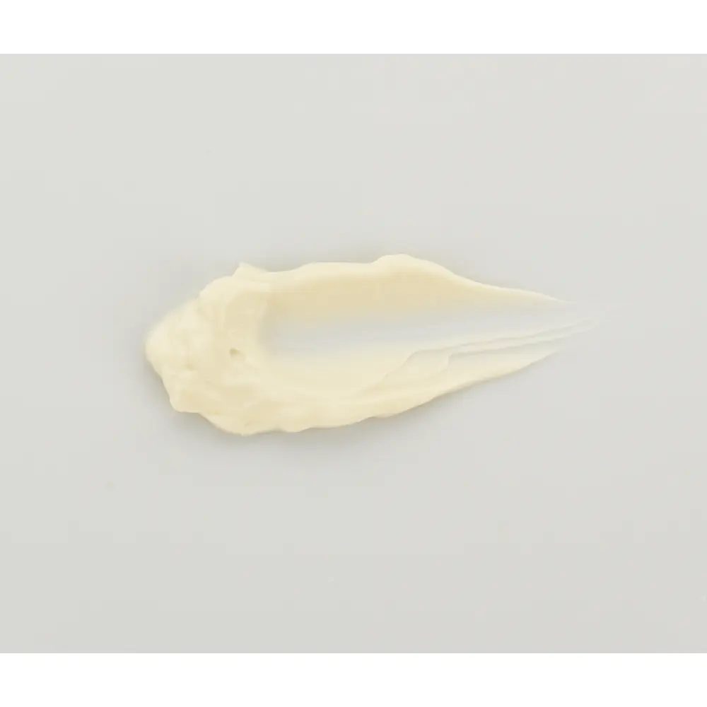 DSC_5393-3700937100015-TEXTURE