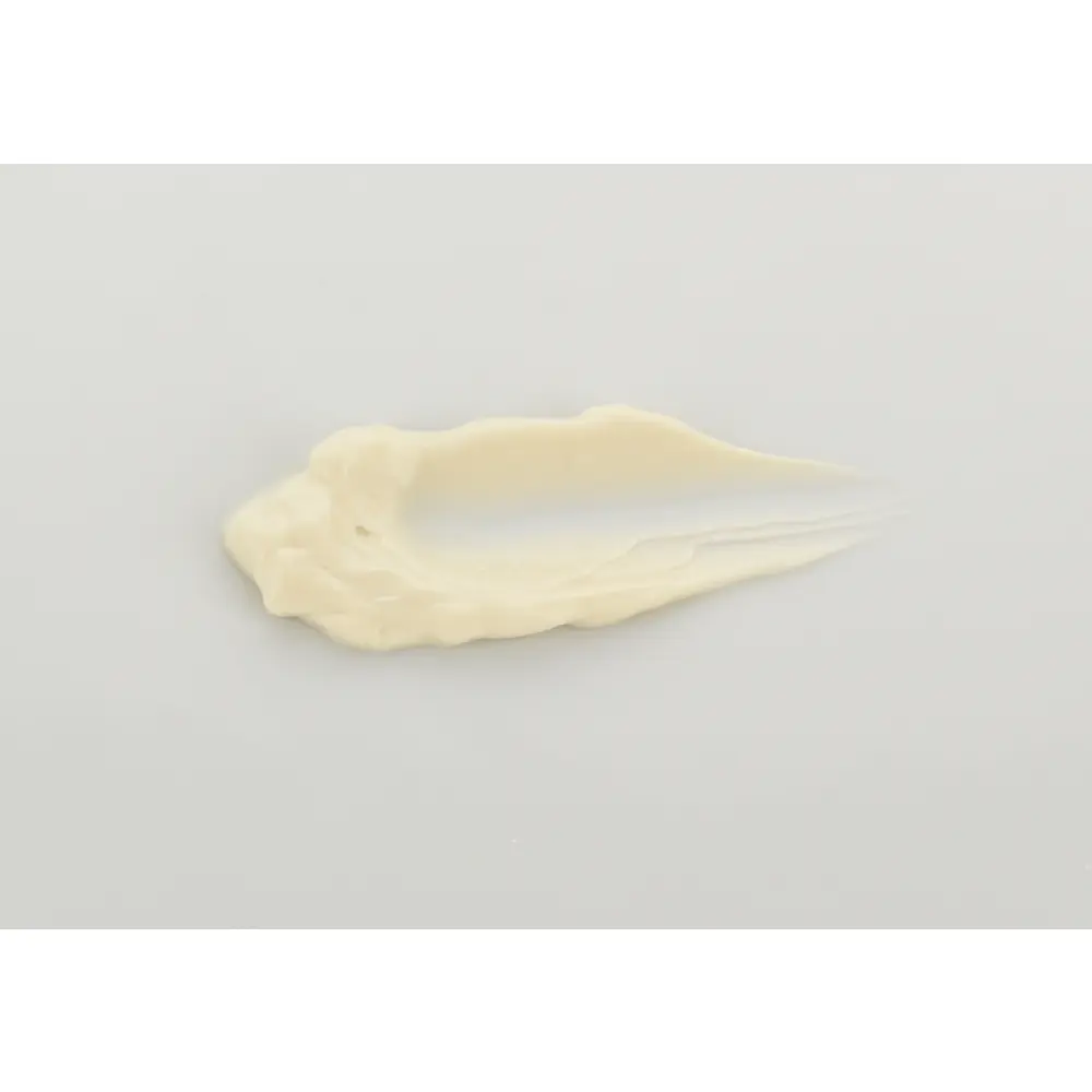 DSC_5395-3700937100015-TEXTURE