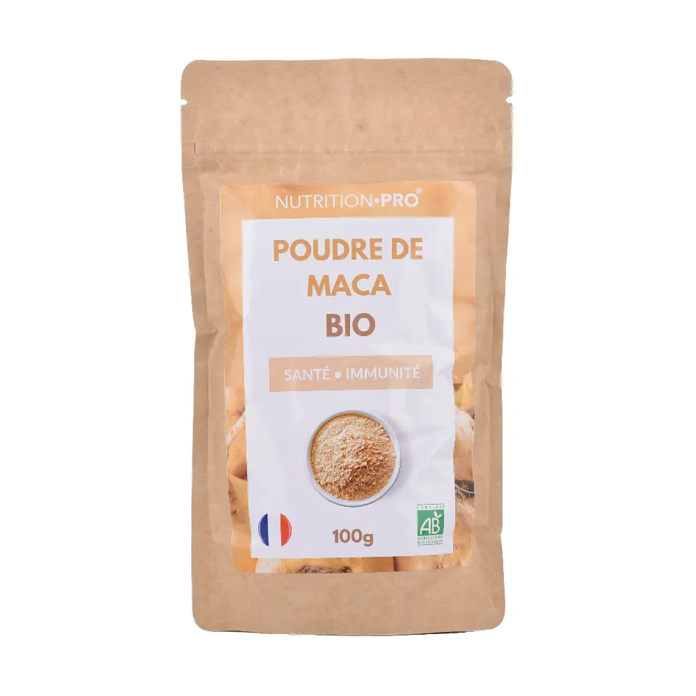 DSC_2046-3770022913431