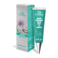 Crilius_Crema_Contorno-Occhi