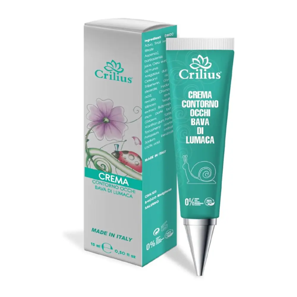 Crilius_Crema_Contorno-Occhi