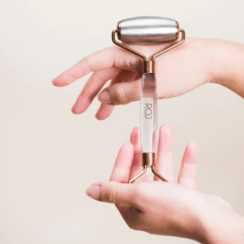 PRODUCTSSQUARE_24_2000x