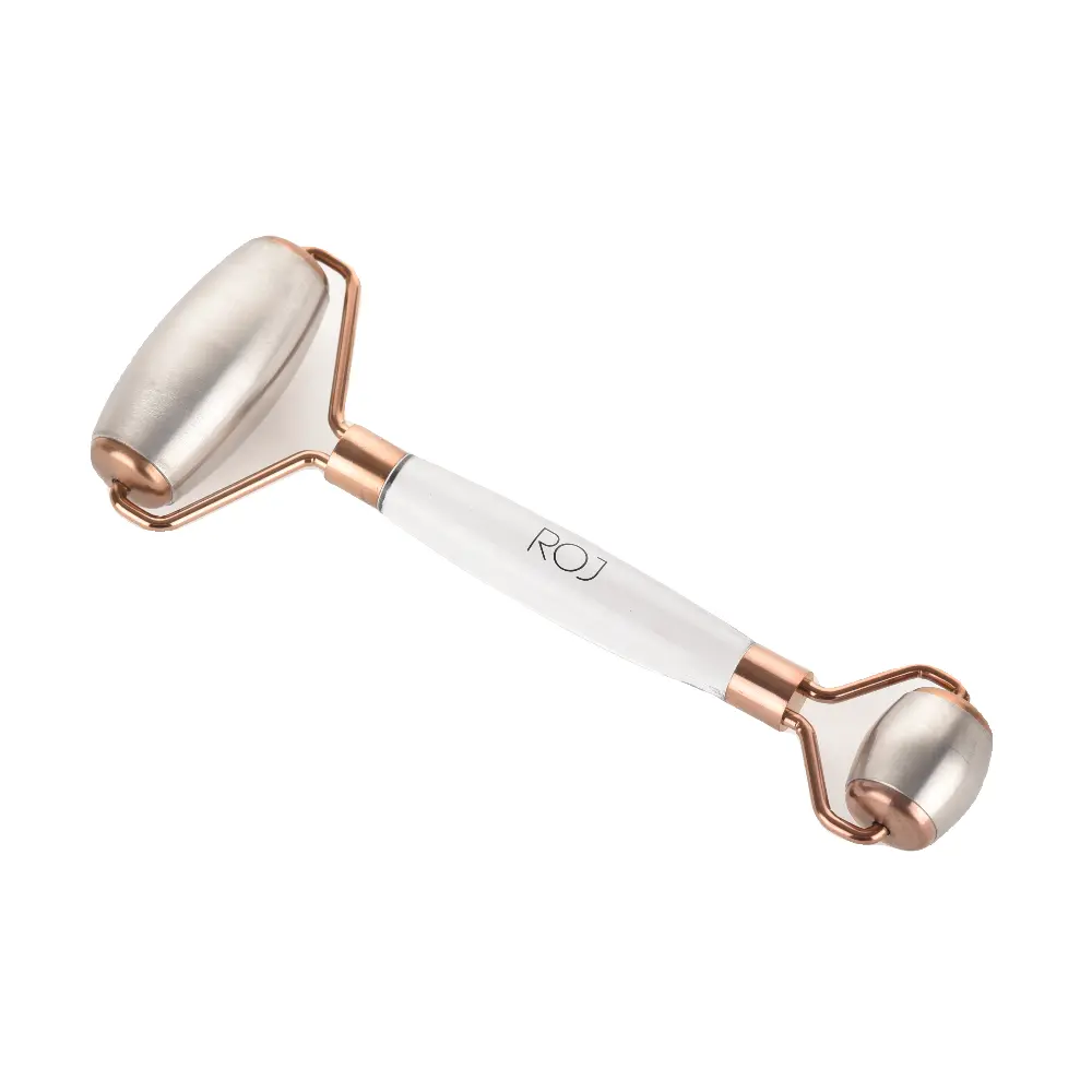 DSC_8234-3770011803118