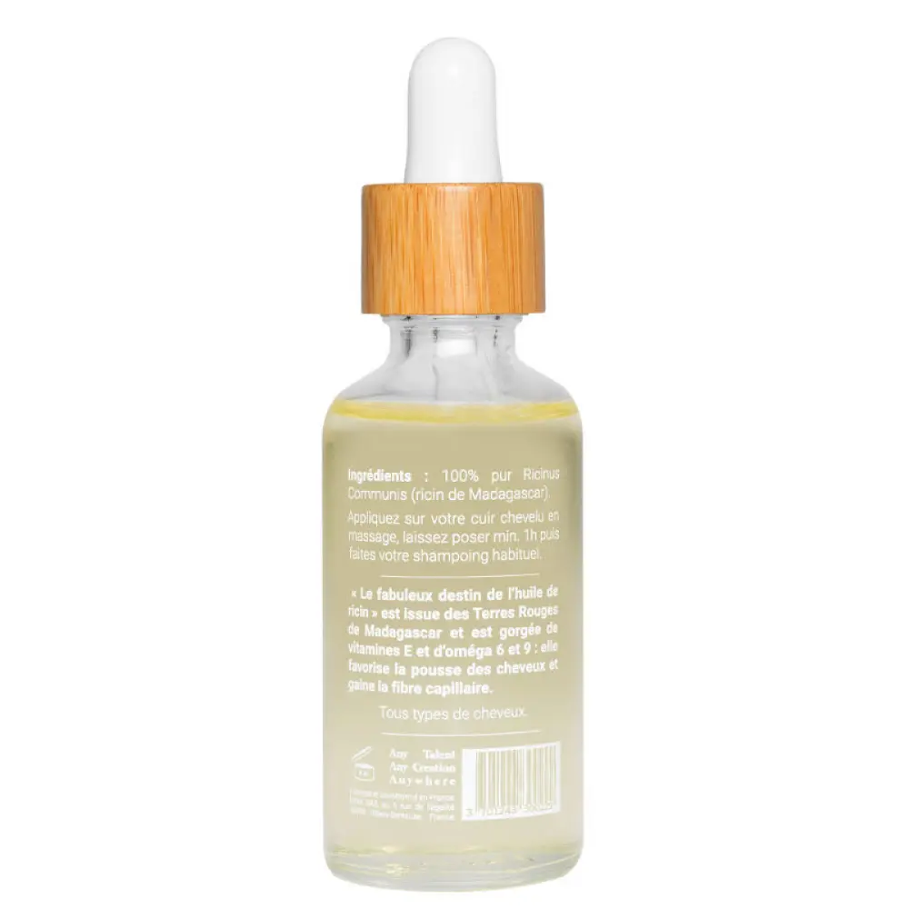 le_fabuleux_destin_de_l'huile_de_ricin_DOS