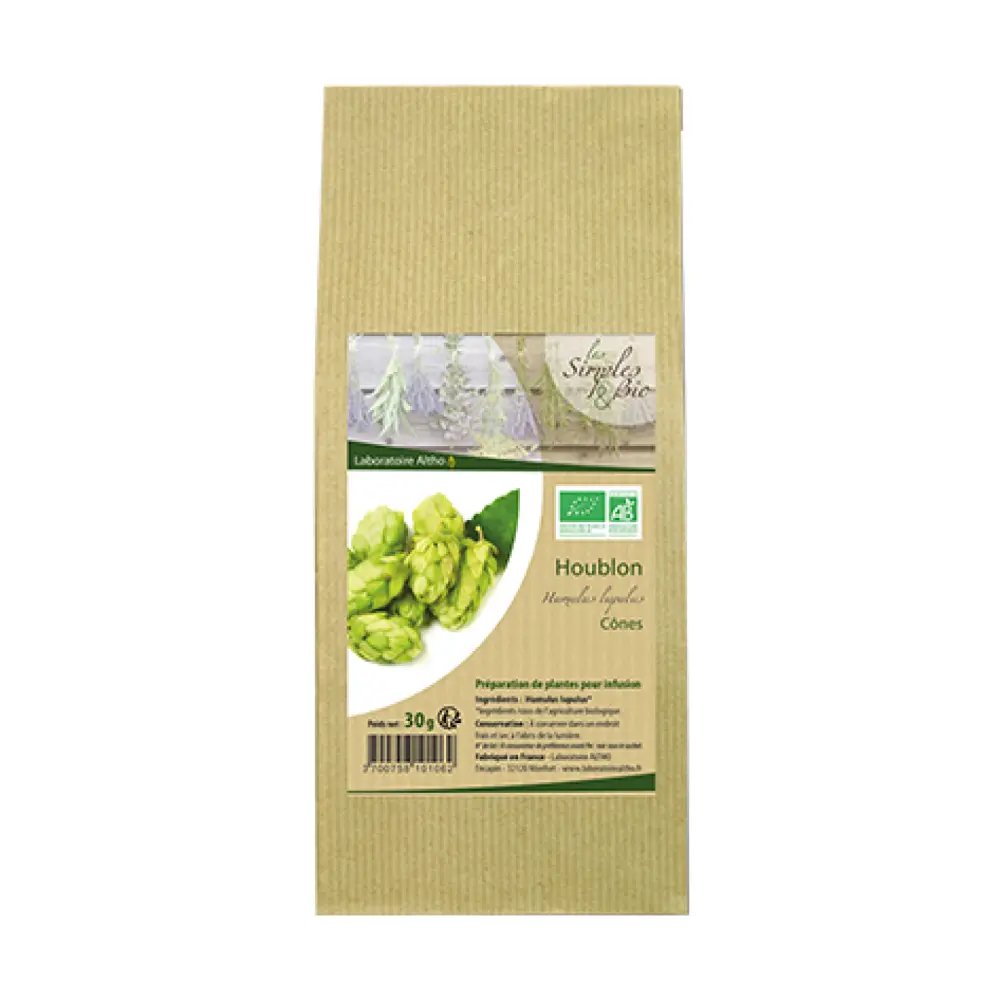 plante-houblon-bio-30g-fr