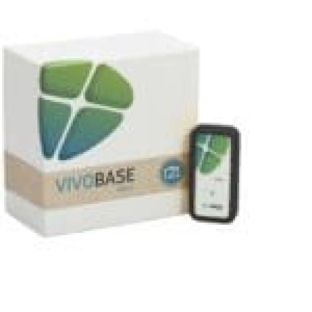 Vivobase-03-schwarz-150x150