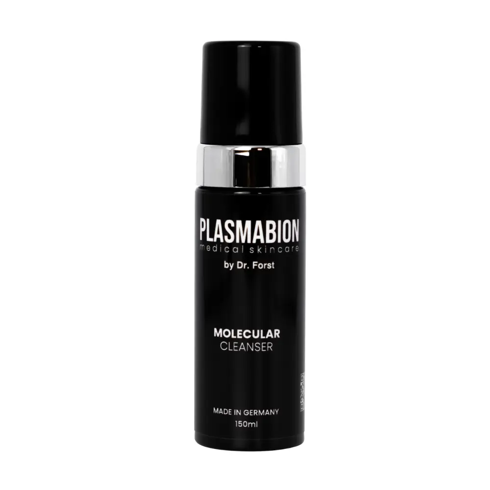 Molecular Cleanser - R5II5656-1 Kopie