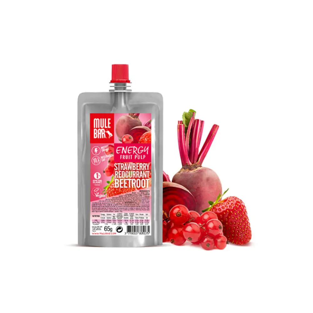 pulpe-de-fruits-vegan-65g-fraise-groseille-betterave