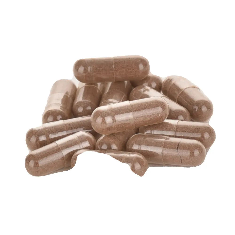 DSC_2420-3760235030636