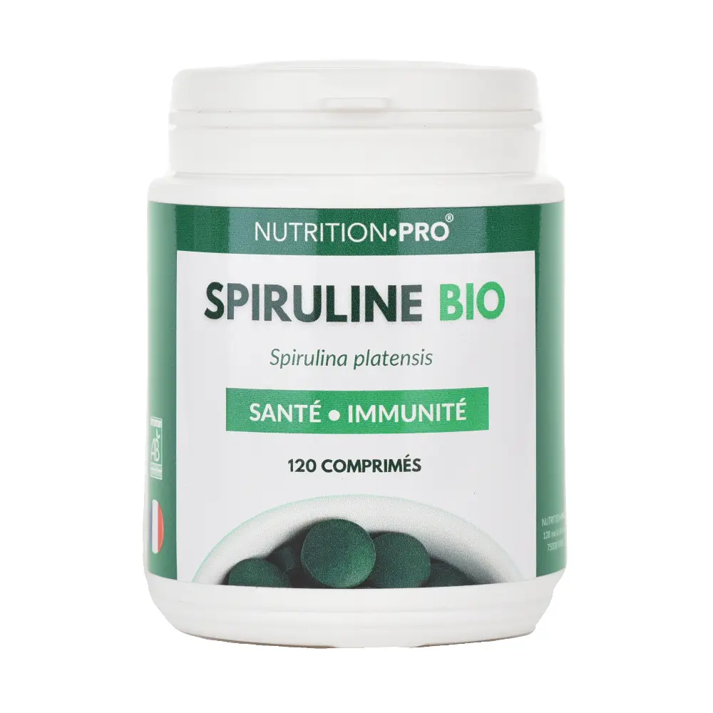 DSC_1916-3770022913103