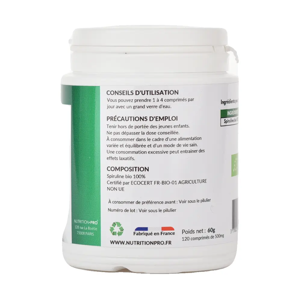 DSC_1917-3770022913103