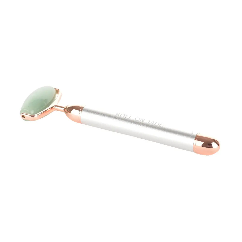 DSC_8118-3770011803712