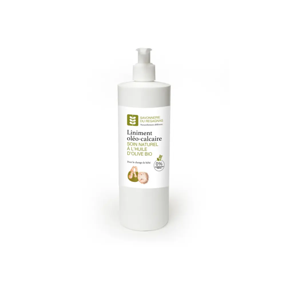 liniment-oleo-calcaire