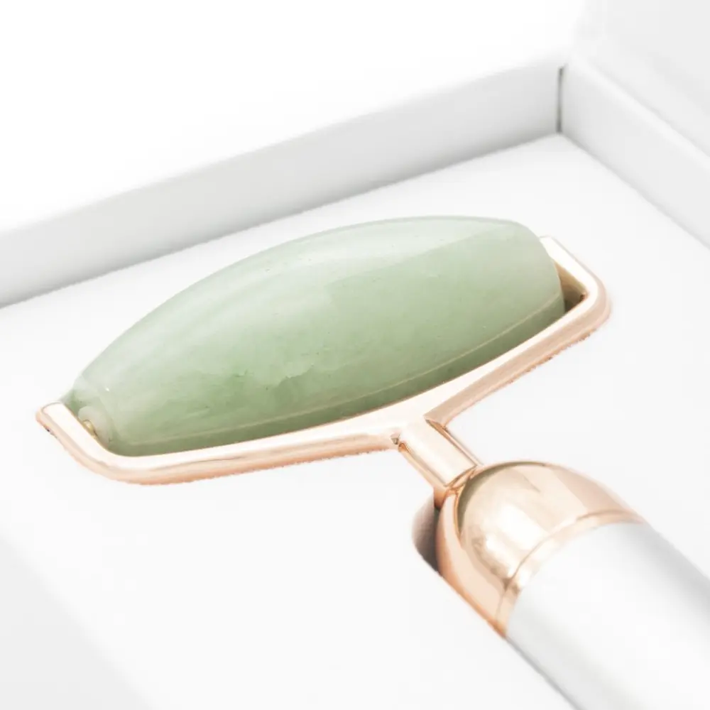 ROLL-ON-SCULPT-DELUXE-VIBRANT-AVENTURINE-VERTE-Roll-On-Jade-3_2000x