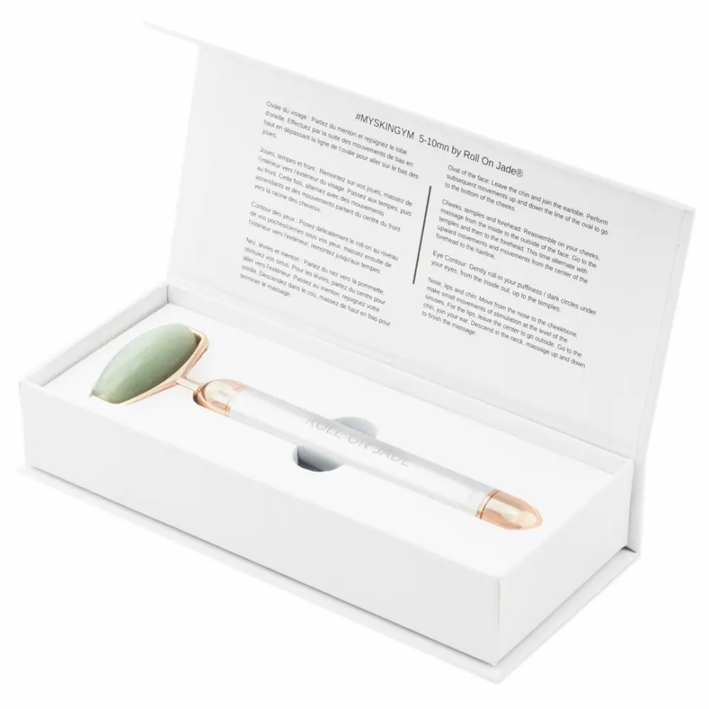 ROLL-ON-SCULPT-DELUXE-VIBRANT-AVENTURINE-VERTE-Roll-On-Jade-2_2000x