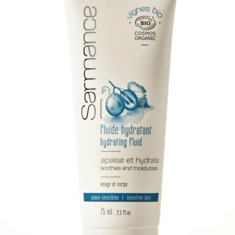 Fluide-hydratant-600x600