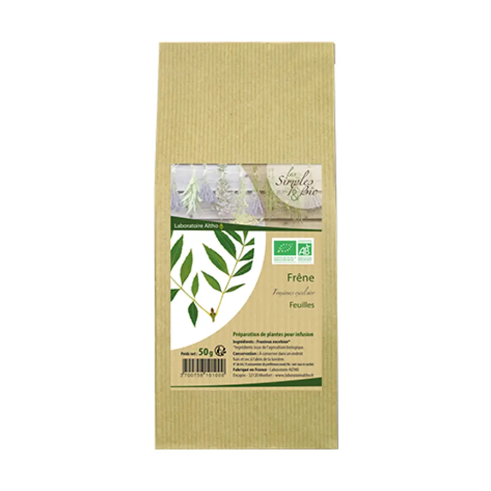 plante-frene-bio-50g-fr