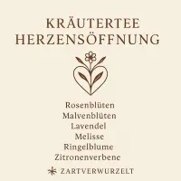 rn-image_picker_lib_temp_bc03312c-b3c8-46b7-b2e0-21175e3ffced