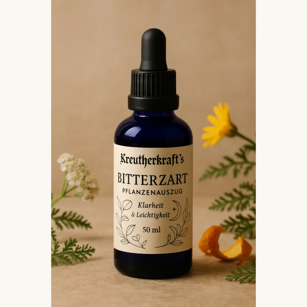 rn-image_picker_lib_temp_7d310e07-9daf-4baf-8369-41ae05d64dbf