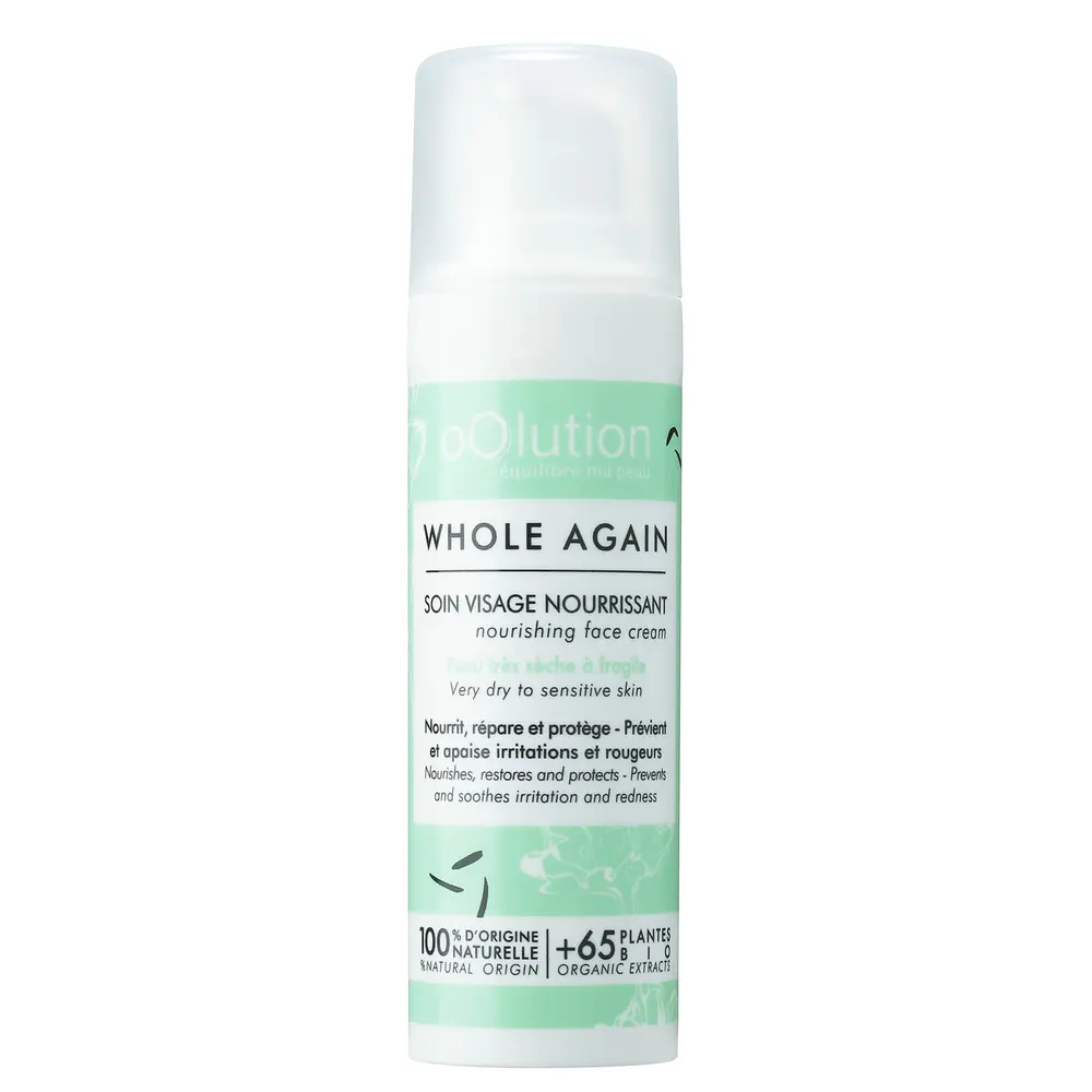 257191-oolution-whole-again-soin-visage-nourrissant-30ml-flacon-pompe-1000x1000