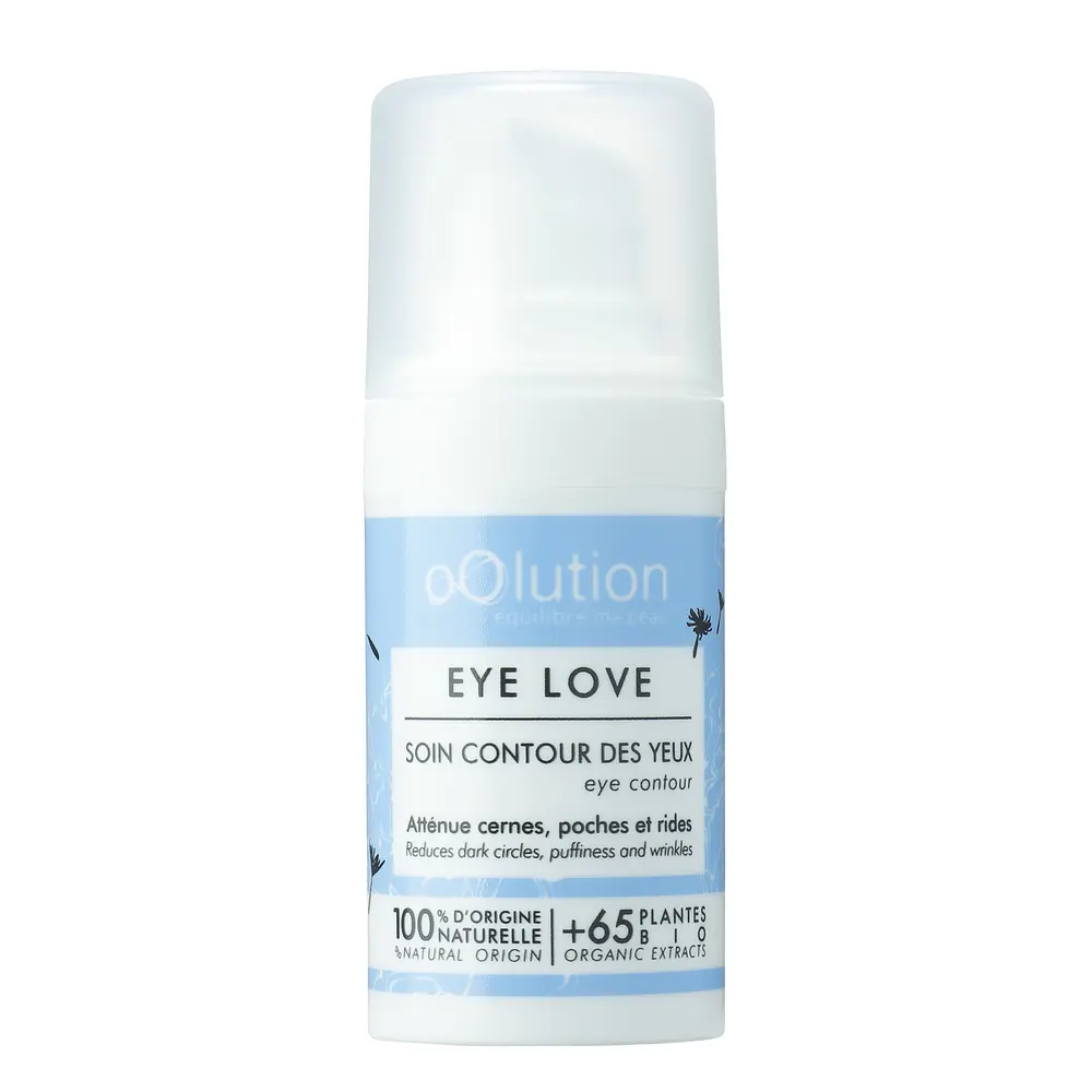 257193-oolution-eye-love-soin-contour-des-yeux-15ml-flacon-pompe-1000x1000