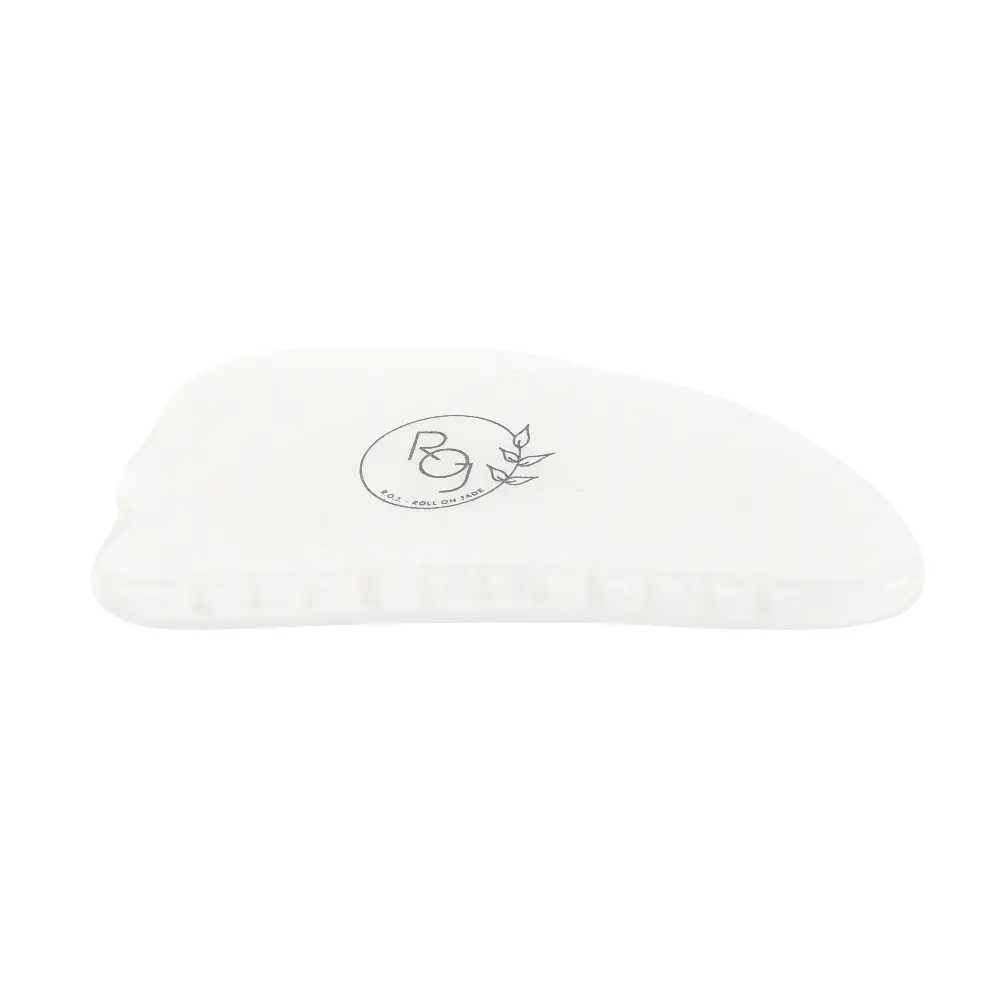 DSC_8124-3770011803736