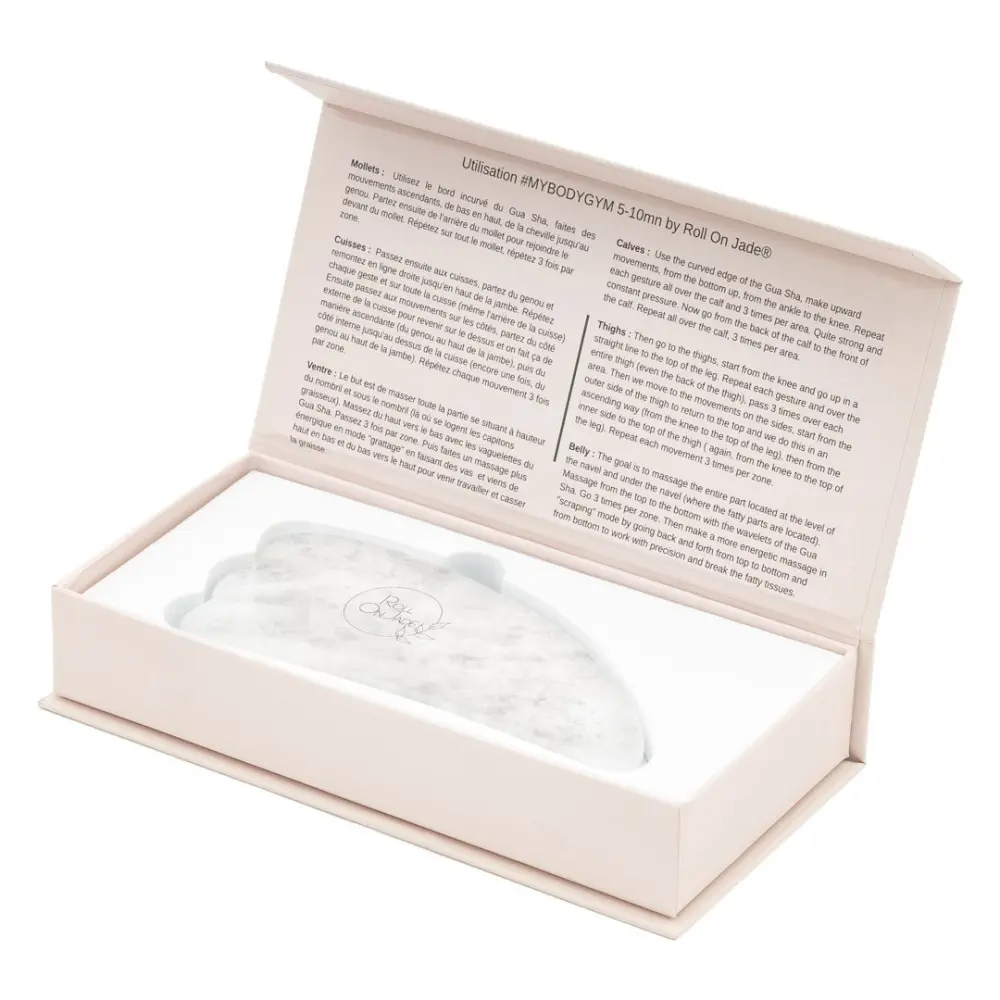 GUA-SHA-BODY-SLIM-QUARTZ-CRISTAL-Pre-VENTE-Roll-On-Jade_2000x