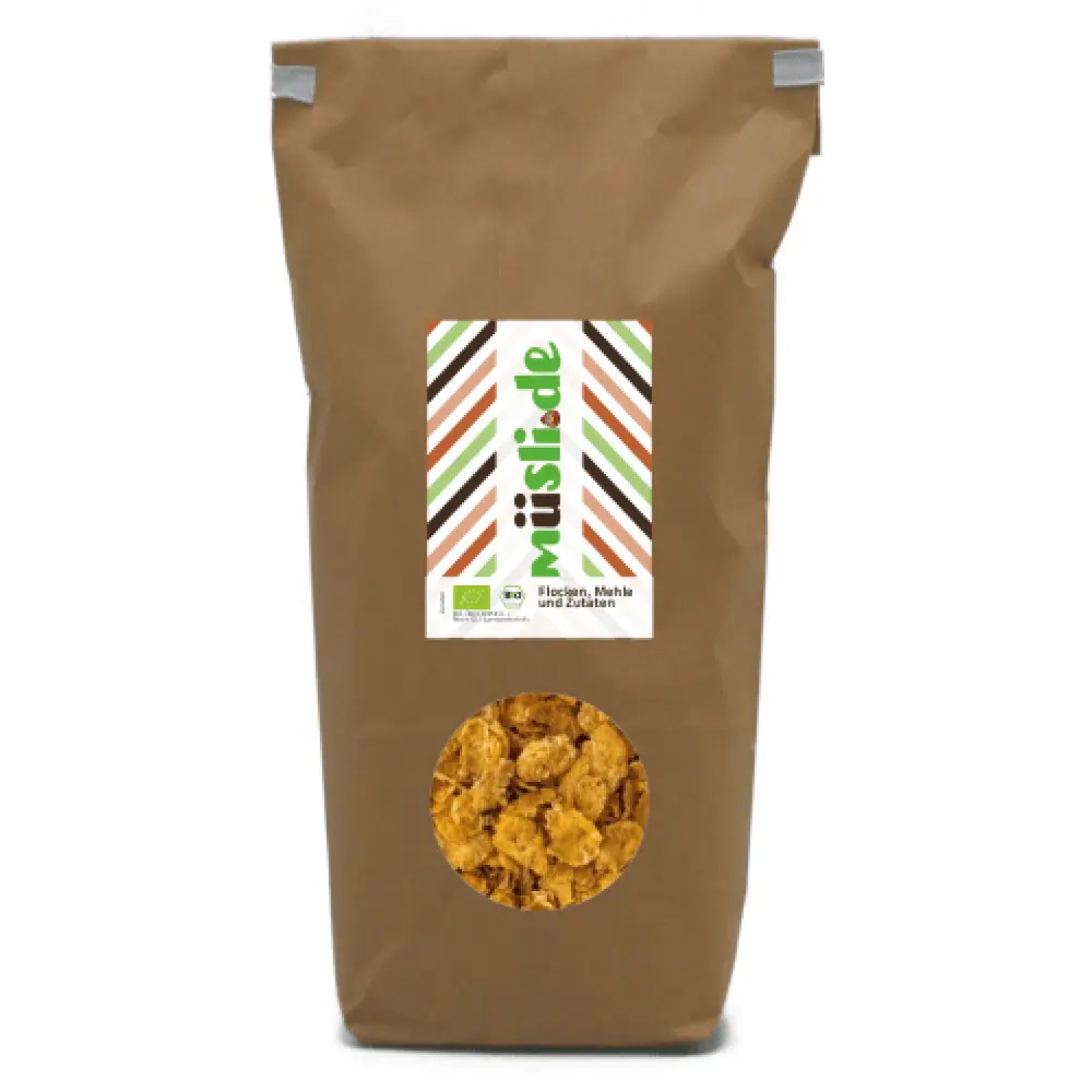zutaten_beutel_vollkorn_cornflakes_main-min