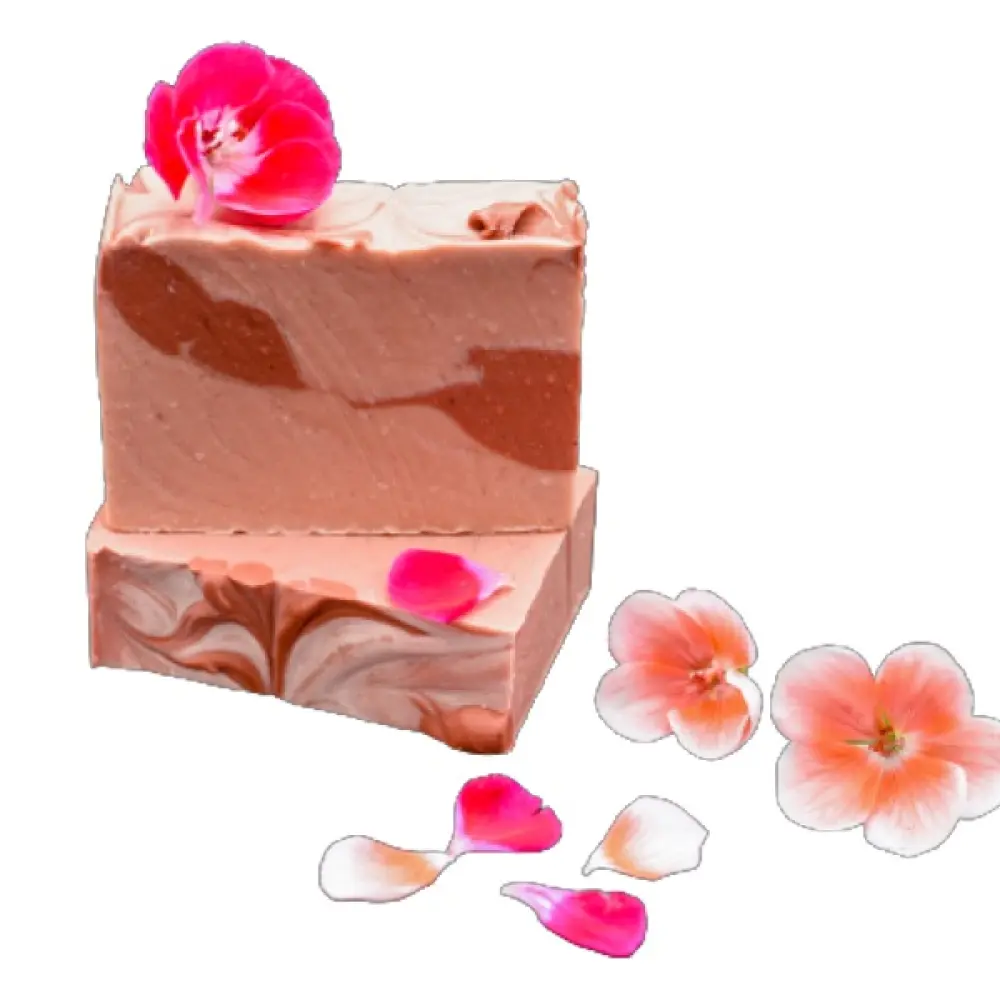 107cf190-ceb7-4fec-b91d-545025209224-1