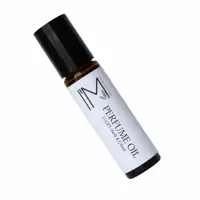 14_d13455c2-a23f-44cb-8422-6a2e5680b197