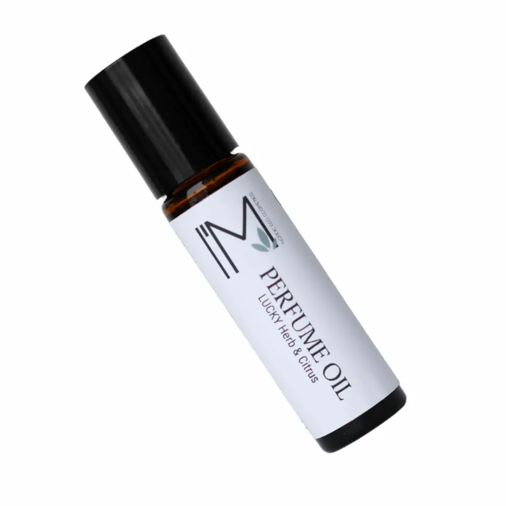 14_d13455c2-a23f-44cb-8422-6a2e5680b197