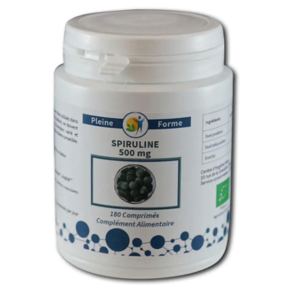spiruline_1024x1024