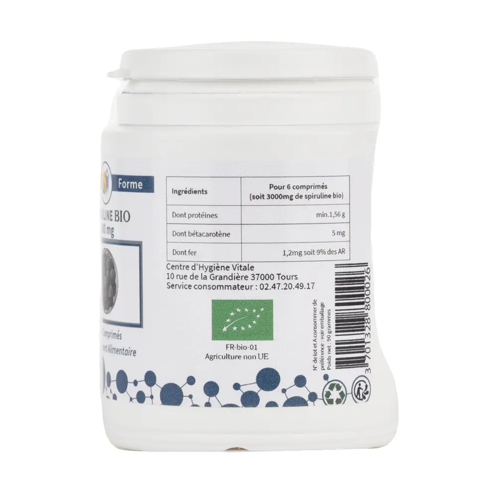 DSC_1023-3701328800026