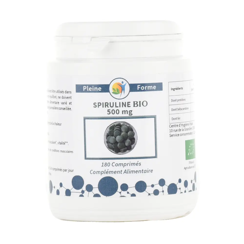 DSC_6194-3701328800026