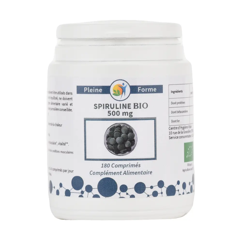 DSC_1022-3701328800026