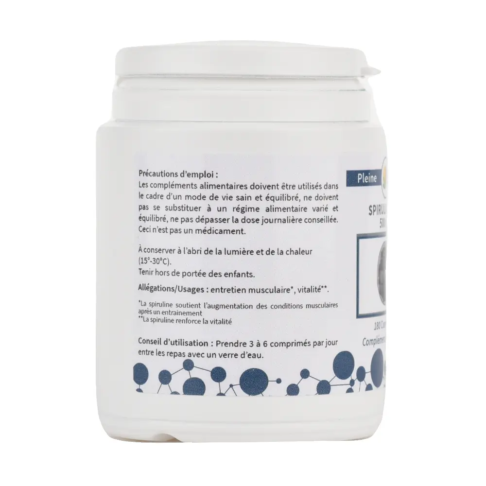 DSC_1024-3701328800026