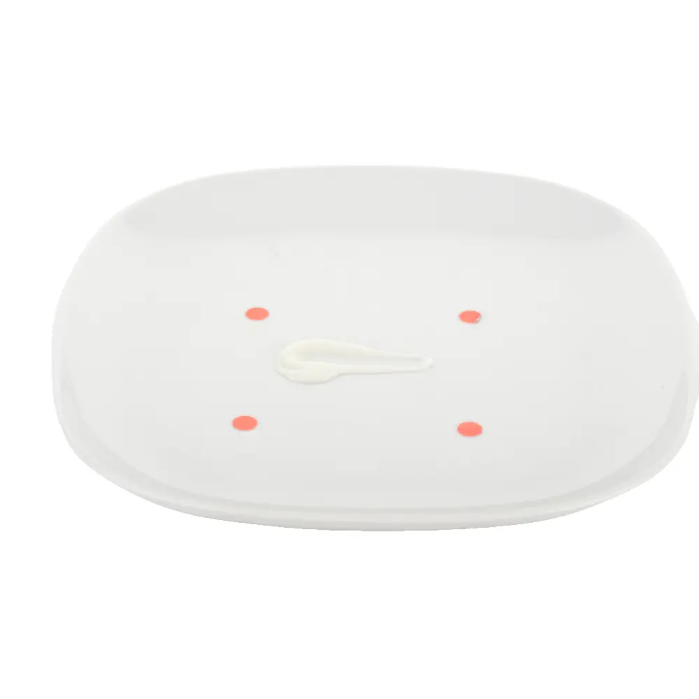 DSC_8351-3760153130715