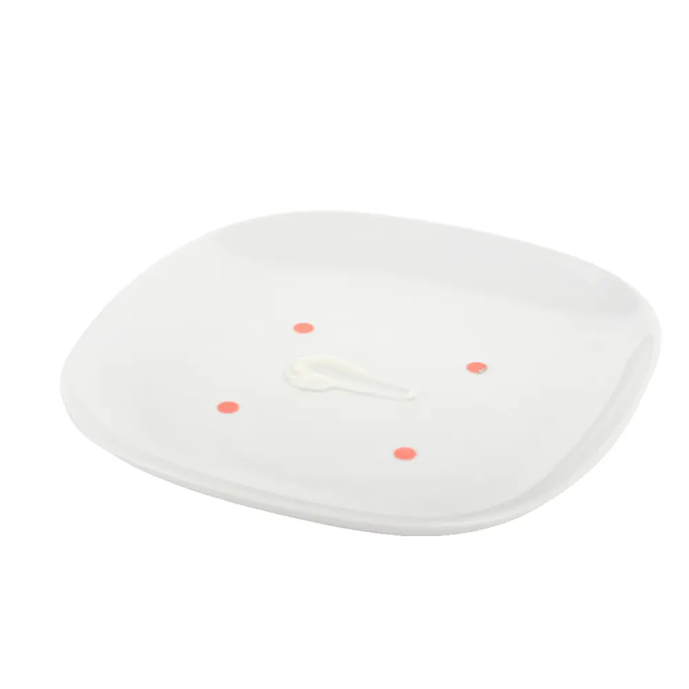 DSC_8352-3760153130715