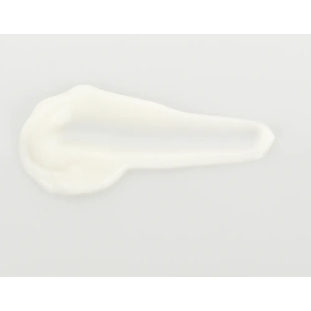 DSC_8353-3760153130715-TEXTURE