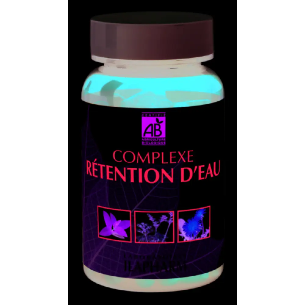 comp-retention-2020-278x500