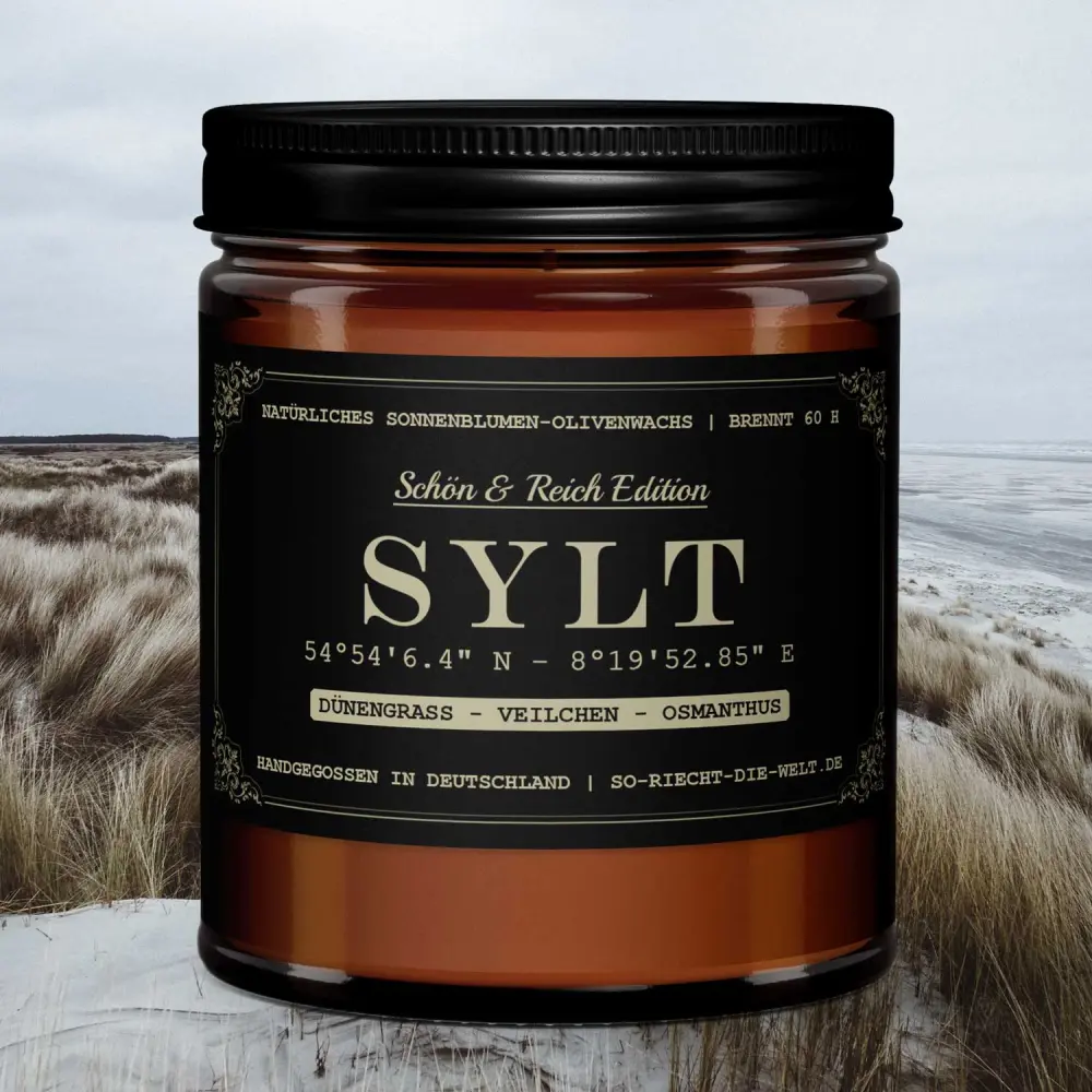 Sylt1