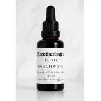 7-20250811_090304_0006