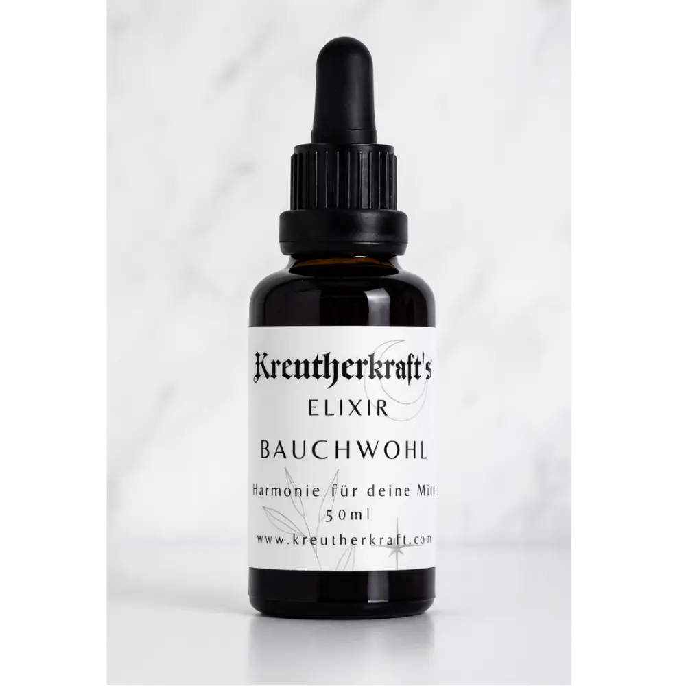 7-20250811_090304_0006