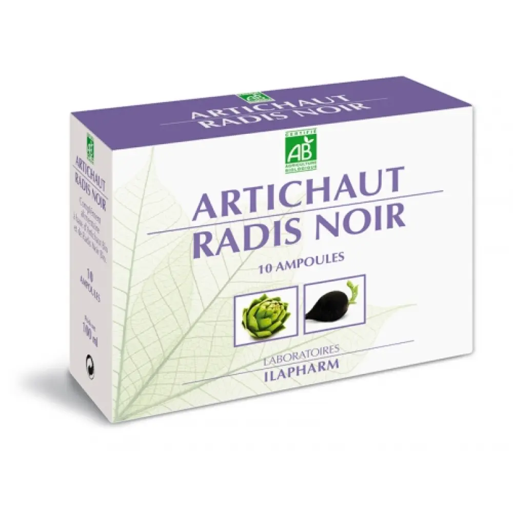 pxrab-artichaut-radis-noir-500x383